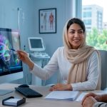 بهترین مرکز نوار مغز در مشهد؛ راهنمای جامع تشخیص دقیق بیماریهای مغزی