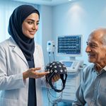 آمادگی قبل از نوار مغز؛ قبل از EEG چه کارهایی باید انجام دهیم؟