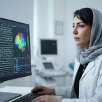 تفسیر نوار مغز در مشهد؛ جواب EEG را چه کسی باید بررسی کند؟