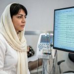 نوار مغز برای تشنج در مشهد؛ چه زمانی EEG لازم است؟
