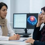 نوار مغز برای سردرد؛ آیا سردرد و میگرن نیاز به EEG دارند؟