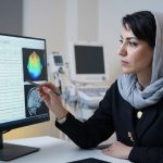 هزینه نوار مغز در مشهد چقدر است؟ بررسی قیمت EEG و عوامل مؤثر