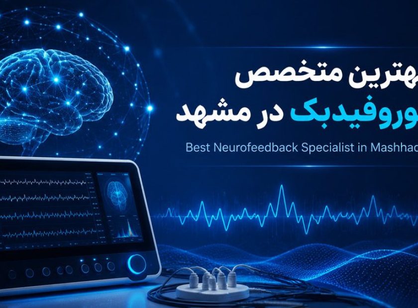 صفحه نخست - ۲