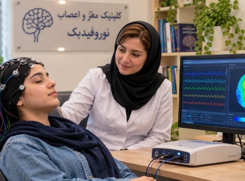 مطالب آموزشی - ۴
