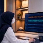 بهترین دکتر نوروفیدبک در مشهد | راهنمای انتخاب پزشک متخصص نوروفیدبک و معرفی دکتر غزاله صفاریان